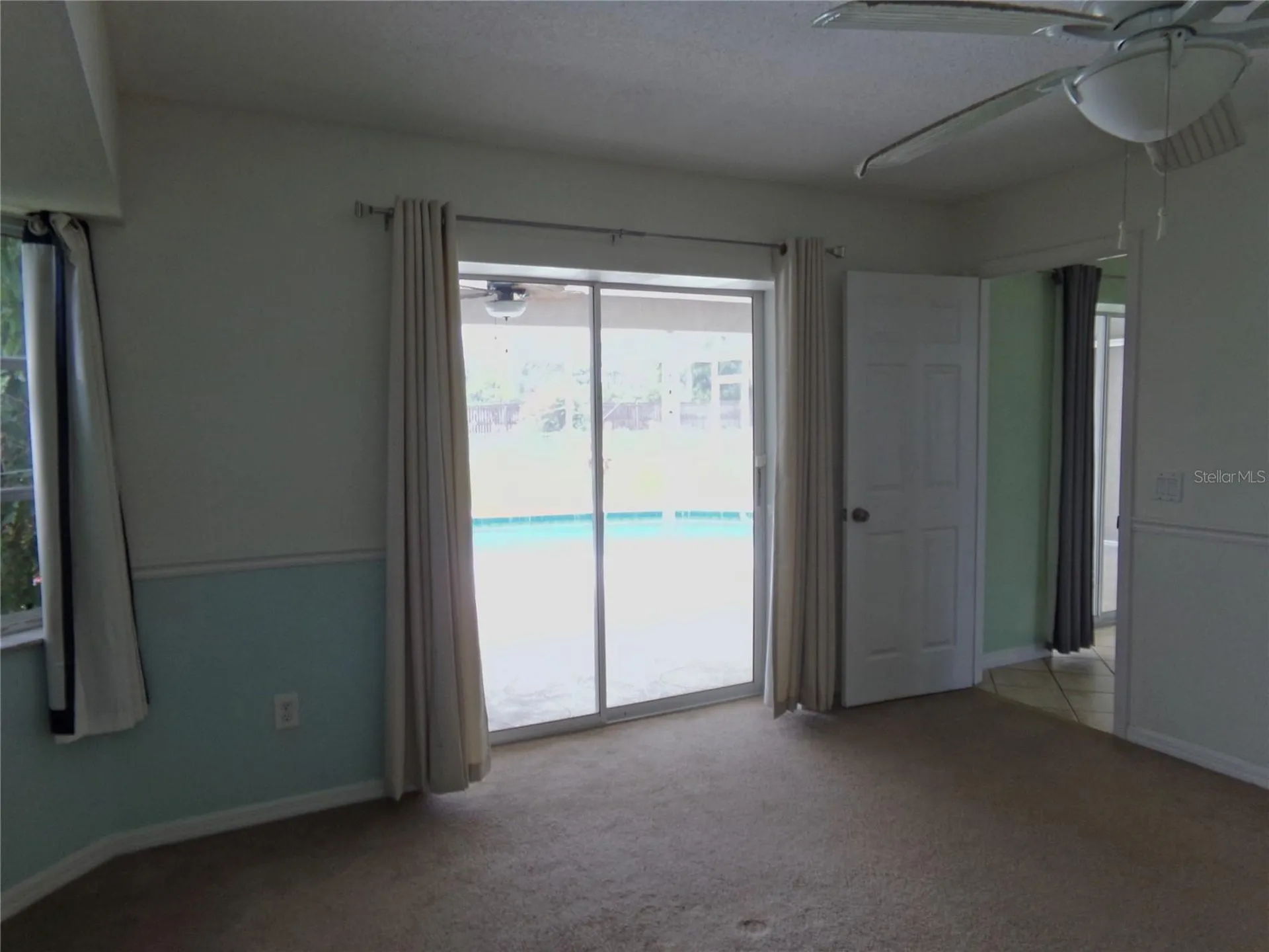 7202 Mamouth Street Englewood FL 34224