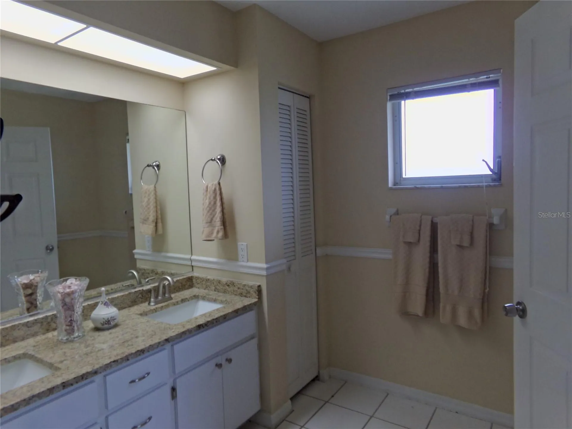 7202 Mamouth Street Englewood FL 34224