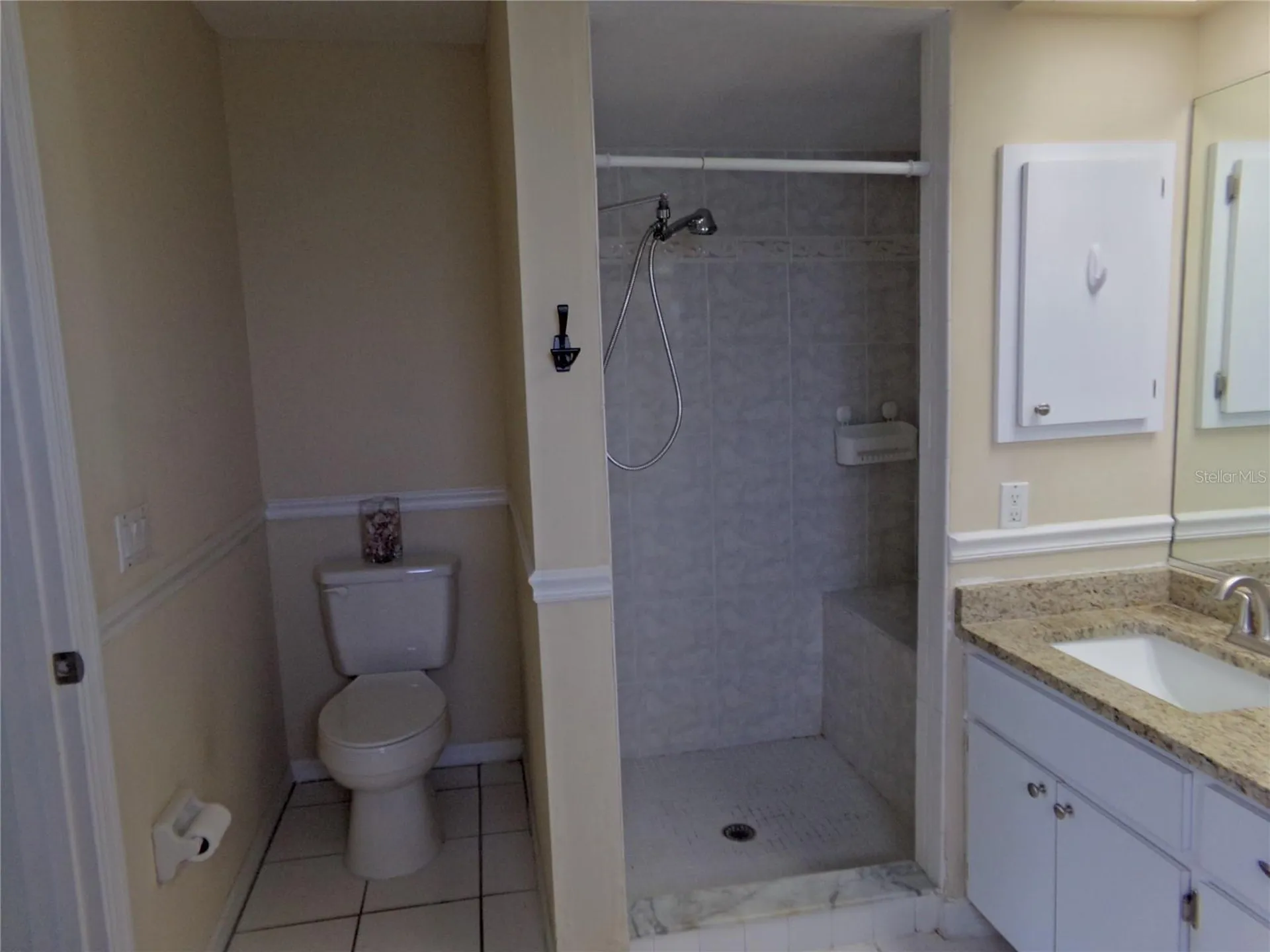 7202 Mamouth Street Englewood FL 34224