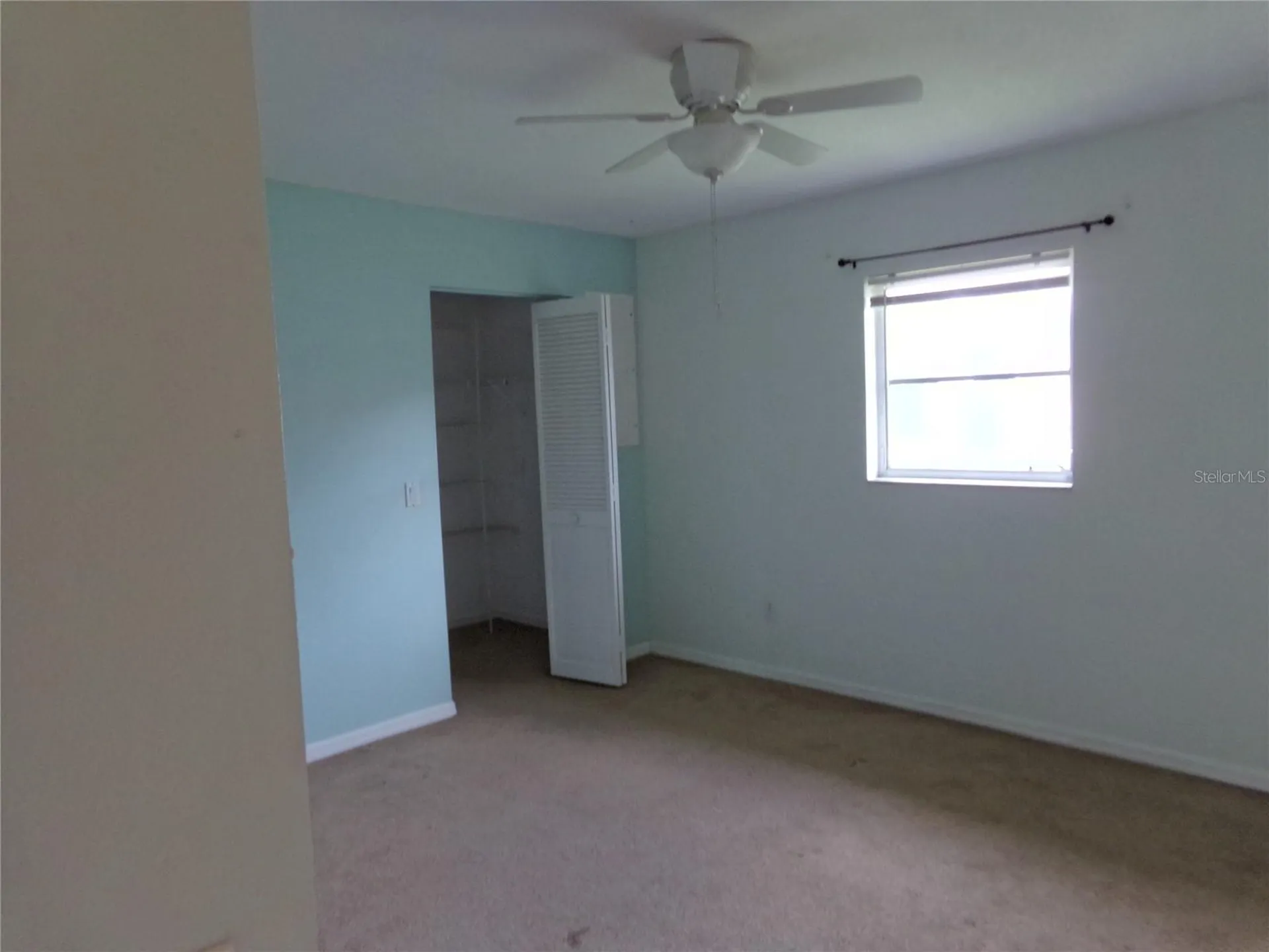 7202 Mamouth Street Englewood FL 34224
