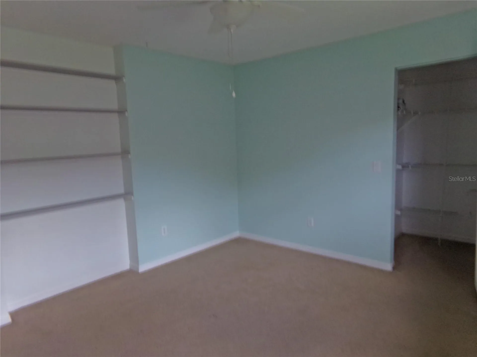 7202 Mamouth Street Englewood FL 34224