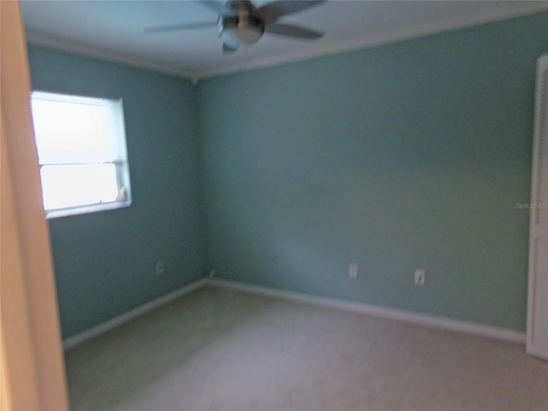 7202 Mamouth Street Englewood FL 34224