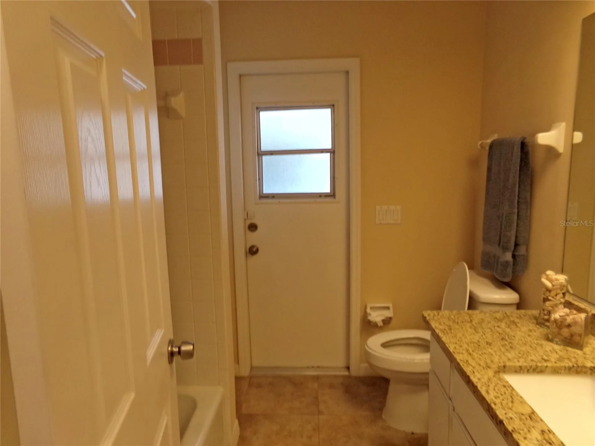 7202 Mamouth Street Englewood FL 34224