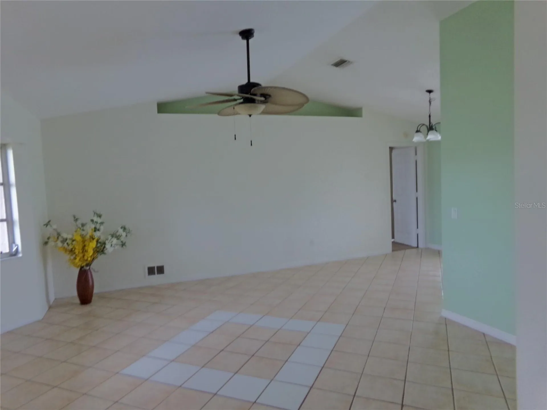 7202 Mamouth Street Englewood FL 34224