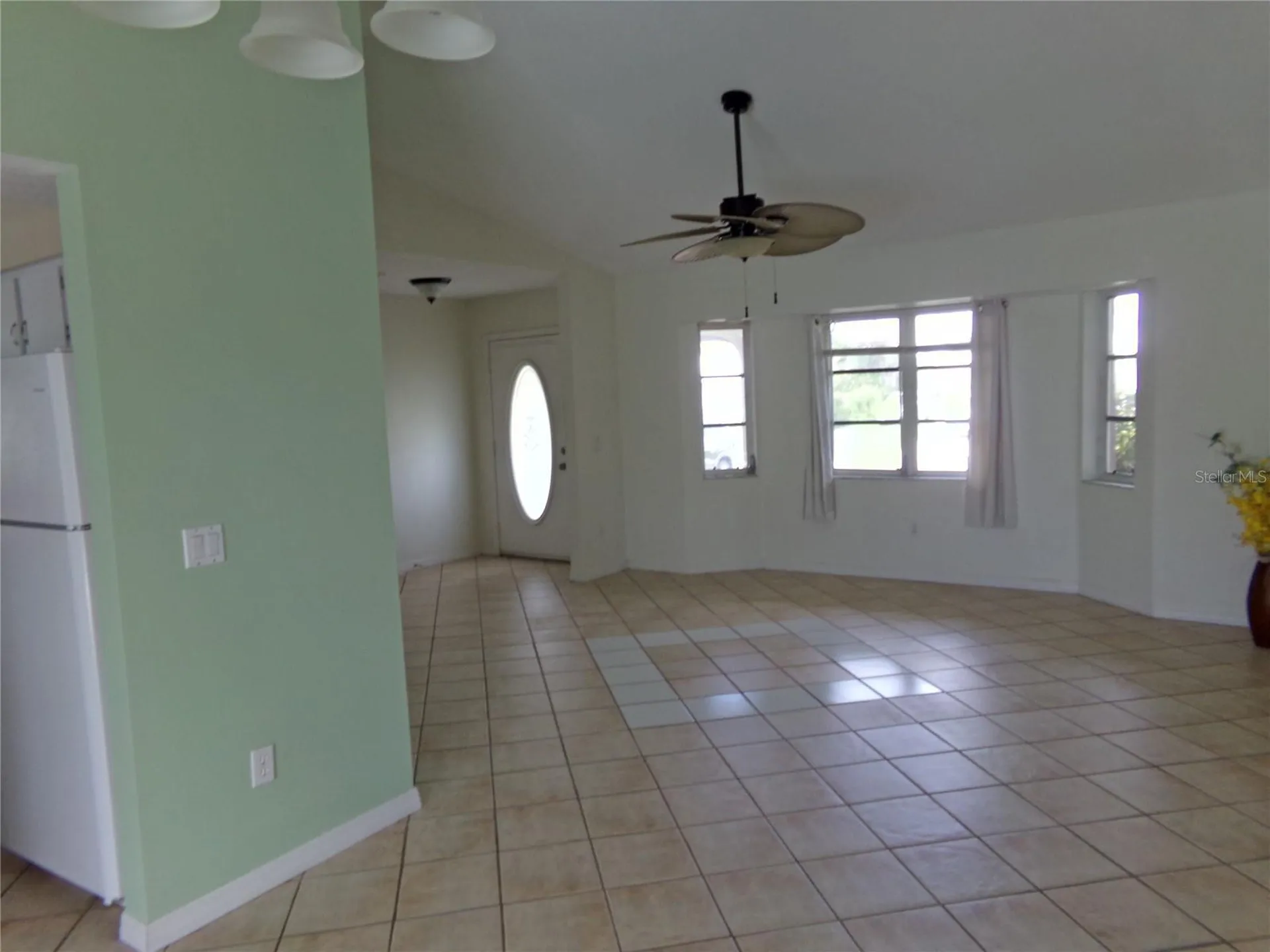 7202 Mamouth Street Englewood FL 34224