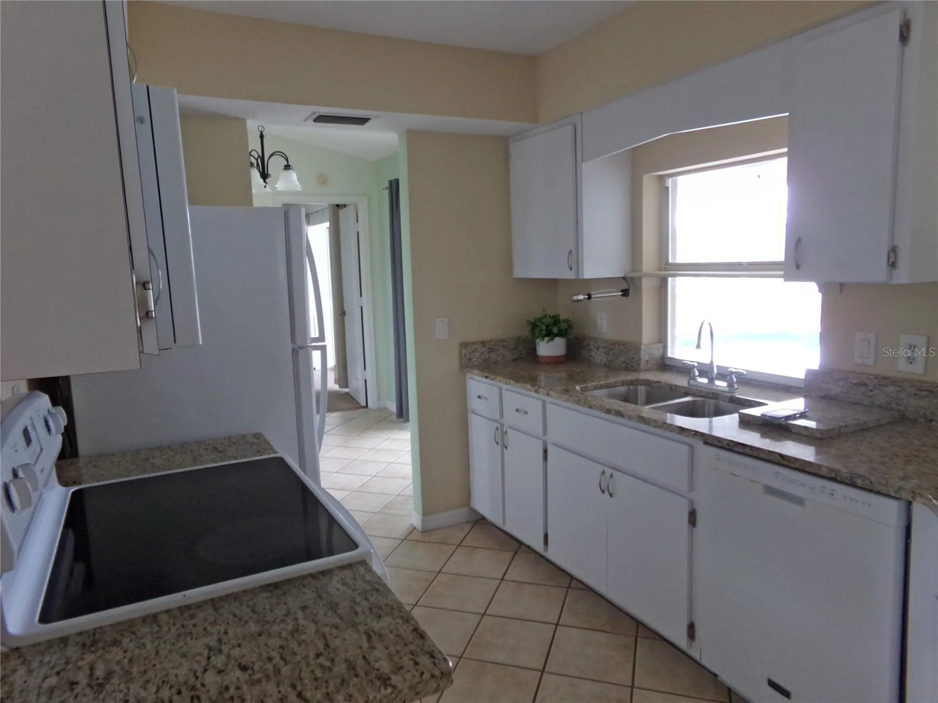 7202 Mamouth Street Englewood FL 34224