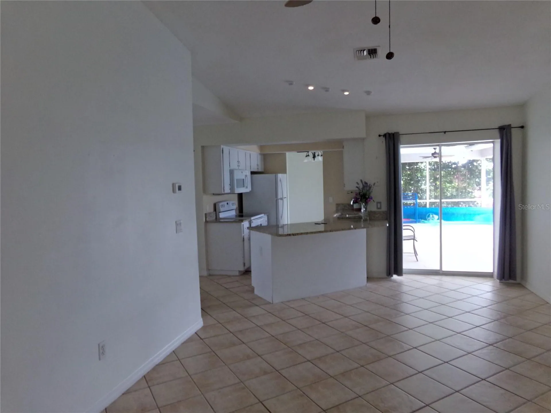 7202 Mamouth Street Englewood FL 34224