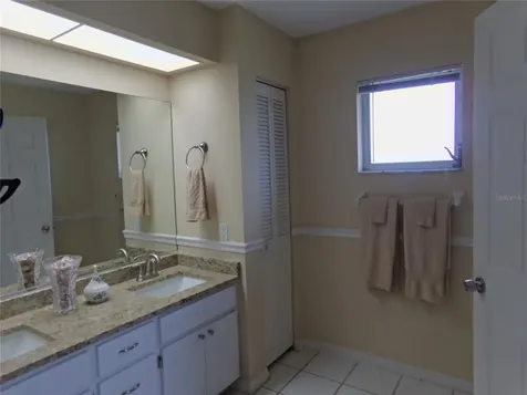 7202 Mamouth Street Englewood FL 34224