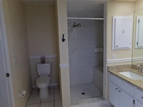 7202 Mamouth Street Englewood FL 34224