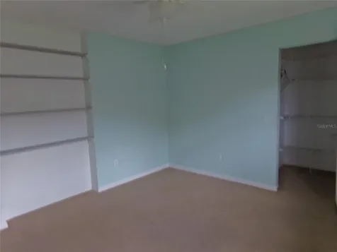 7202 Mamouth Street Englewood FL 34224