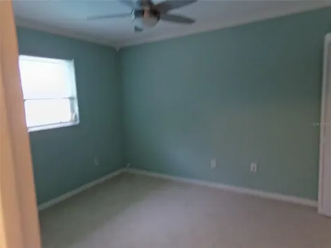 7202 Mamouth Street Englewood FL 34224