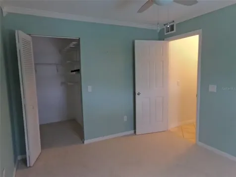 7202 Mamouth Street Englewood FL 34224
