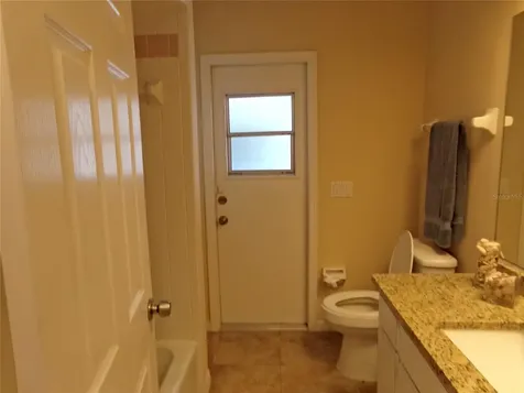 7202 Mamouth Street Englewood FL 34224