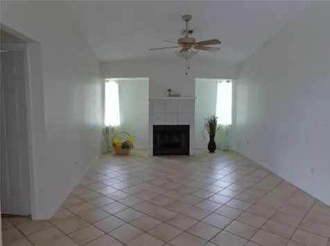 7202 Mamouth Street Englewood FL 34224