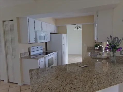 7202 Mamouth Street Englewood FL 34224