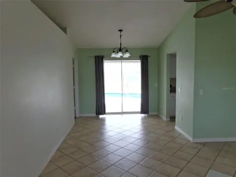 7202 Mamouth Street Englewood FL 34224
