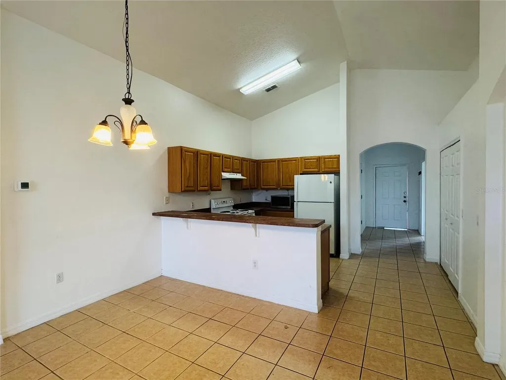 4795 Cumbrian Lakes Drive Kissimmee FL 34746