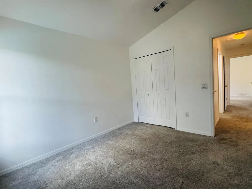 4795 Cumbrian Lakes Drive Kissimmee FL 34746
