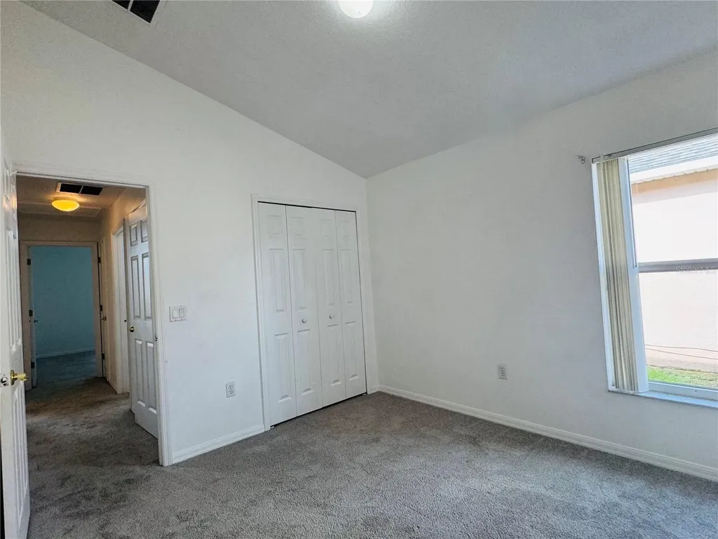 4795 Cumbrian Lakes Drive Kissimmee FL 34746