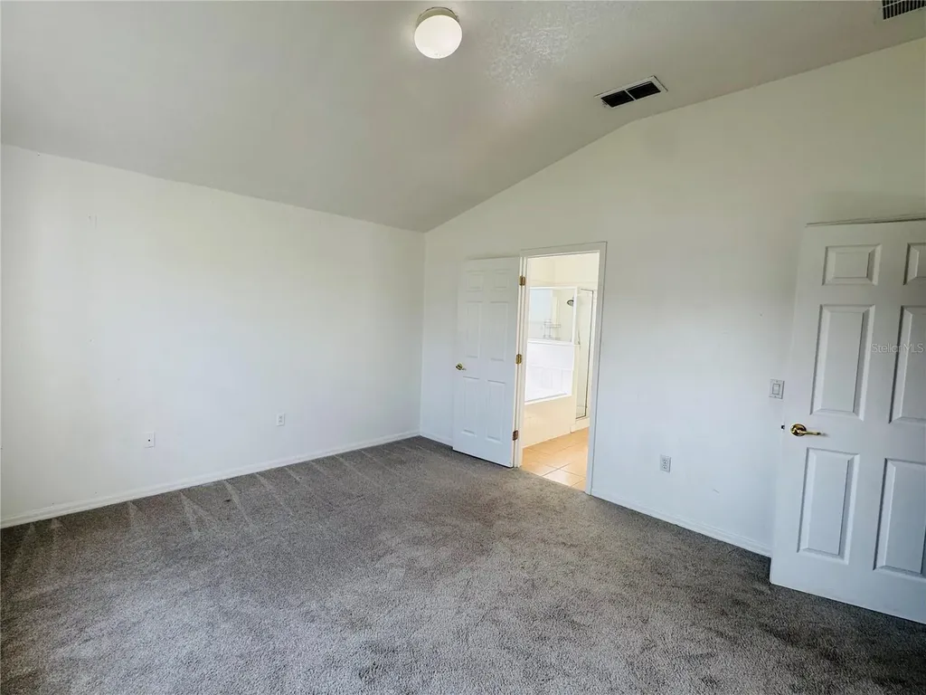 4795 Cumbrian Lakes Drive Kissimmee FL 34746