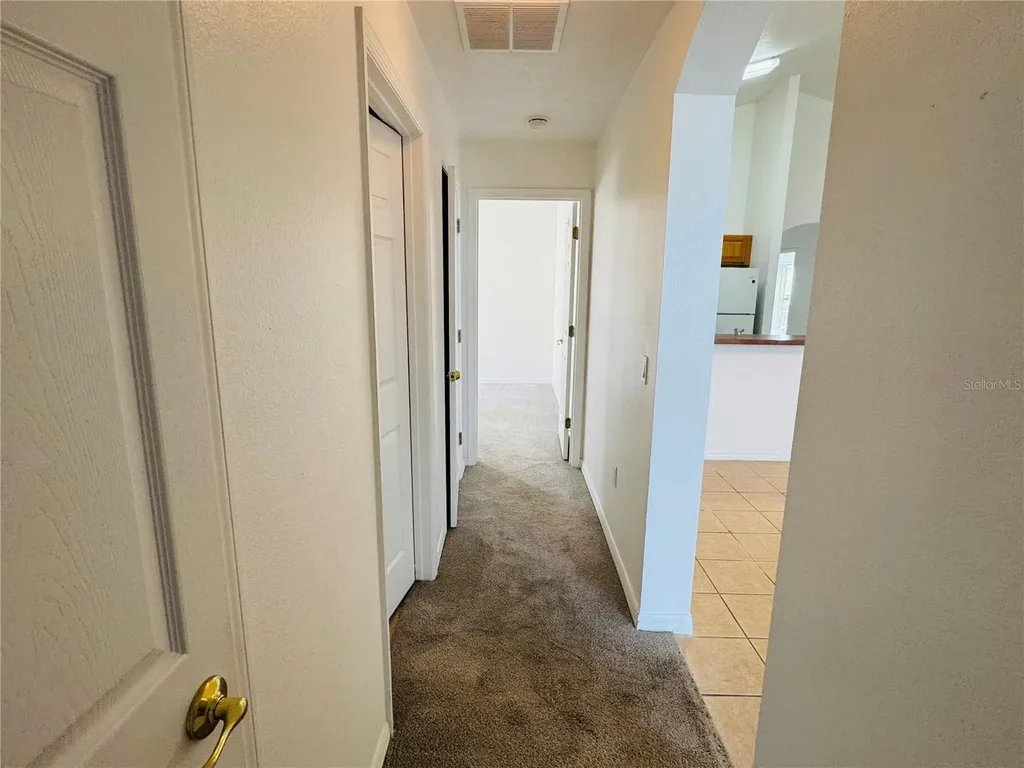 4795 Cumbrian Lakes Drive Kissimmee FL 34746