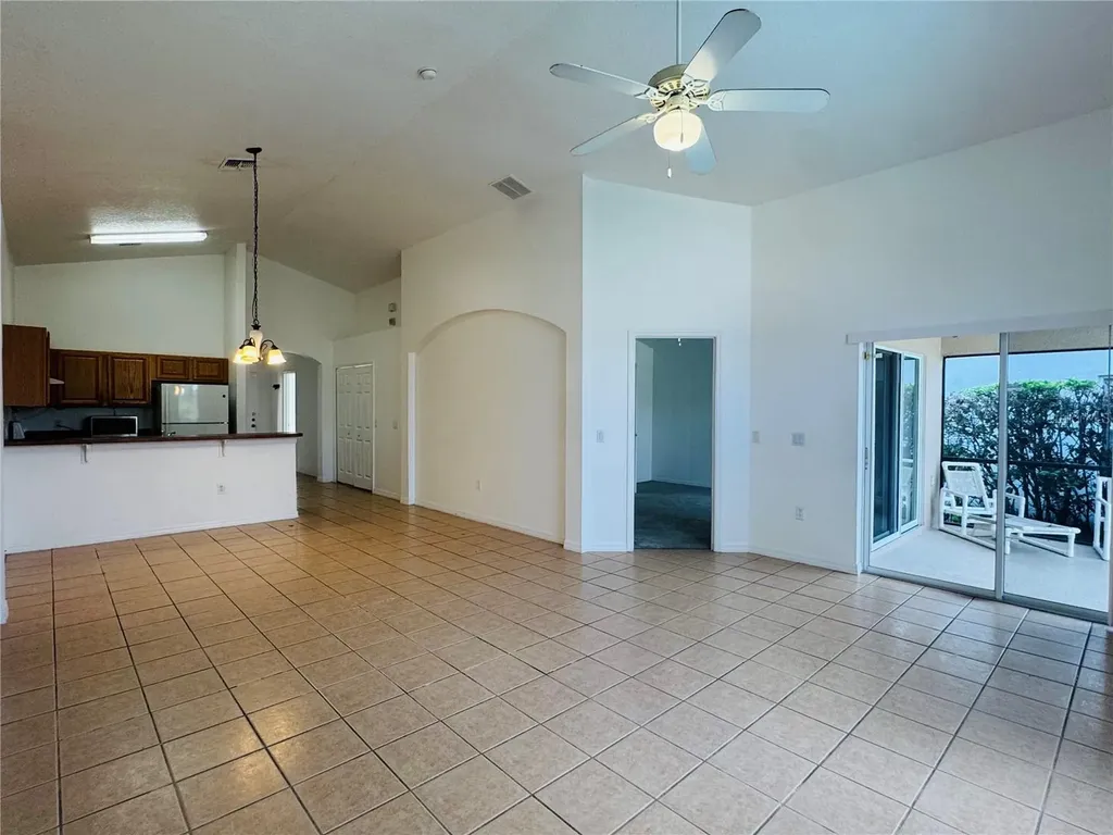 4795 Cumbrian Lakes Drive Kissimmee FL 34746