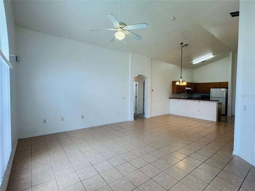 4795 Cumbrian Lakes Drive Kissimmee FL 34746