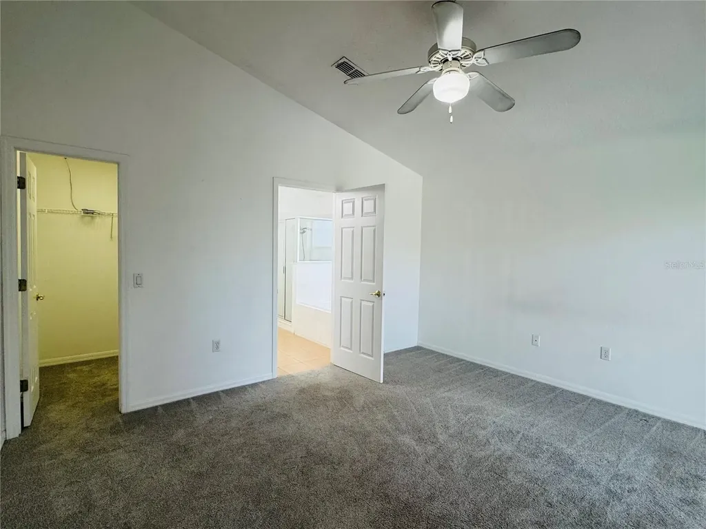 4795 Cumbrian Lakes Drive Kissimmee FL 34746