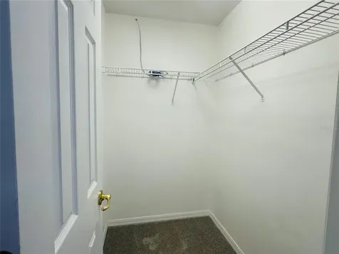 4795 Cumbrian Lakes Drive Kissimmee FL 34746