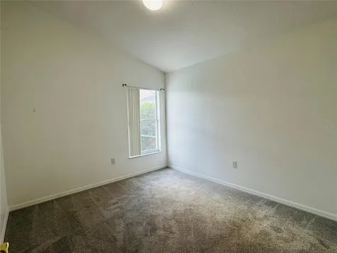 4795 Cumbrian Lakes Drive Kissimmee FL 34746