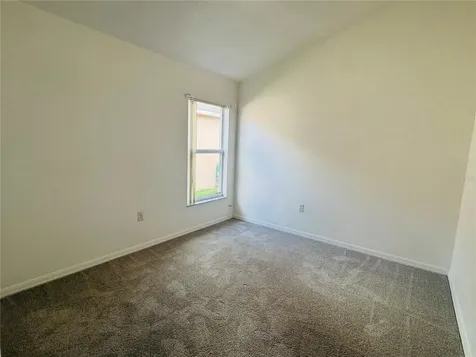 4795 Cumbrian Lakes Drive Kissimmee FL 34746