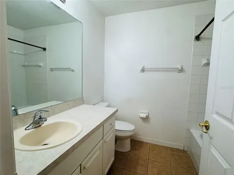 4795 Cumbrian Lakes Drive Kissimmee FL 34746