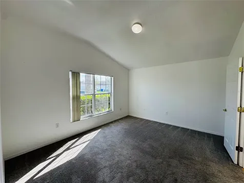 4795 Cumbrian Lakes Drive Kissimmee FL 34746