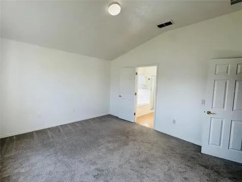 4795 Cumbrian Lakes Drive Kissimmee FL 34746