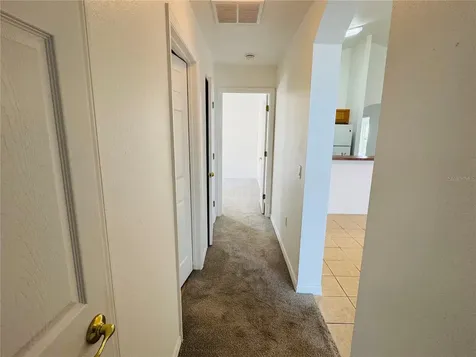 4795 Cumbrian Lakes Drive Kissimmee FL 34746