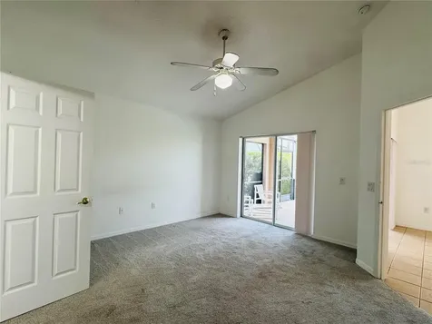 4795 Cumbrian Lakes Drive Kissimmee FL 34746