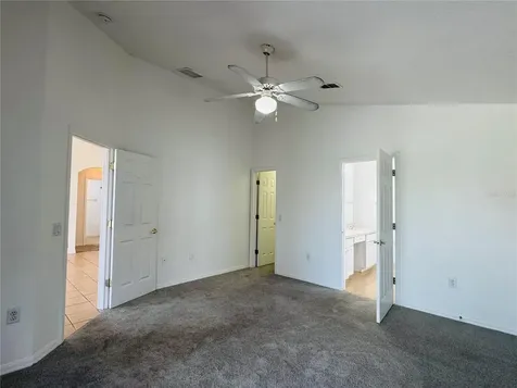 4795 Cumbrian Lakes Drive Kissimmee FL 34746