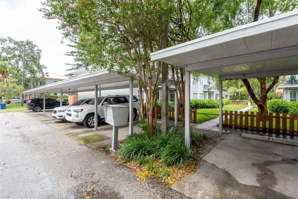 603 S Dakota Avenue Tampa FL 33606