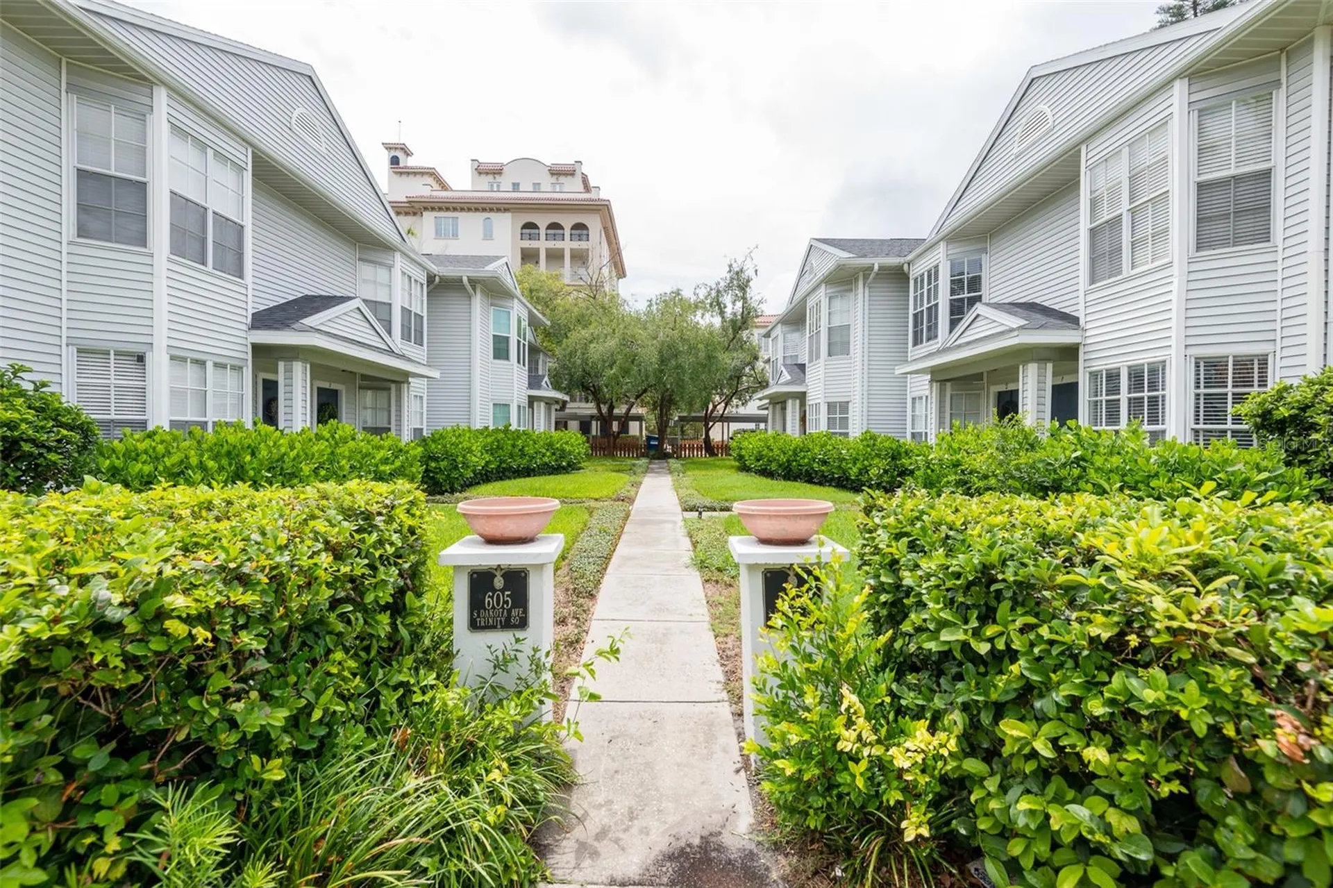 603 S Dakota Avenue Tampa FL 33606