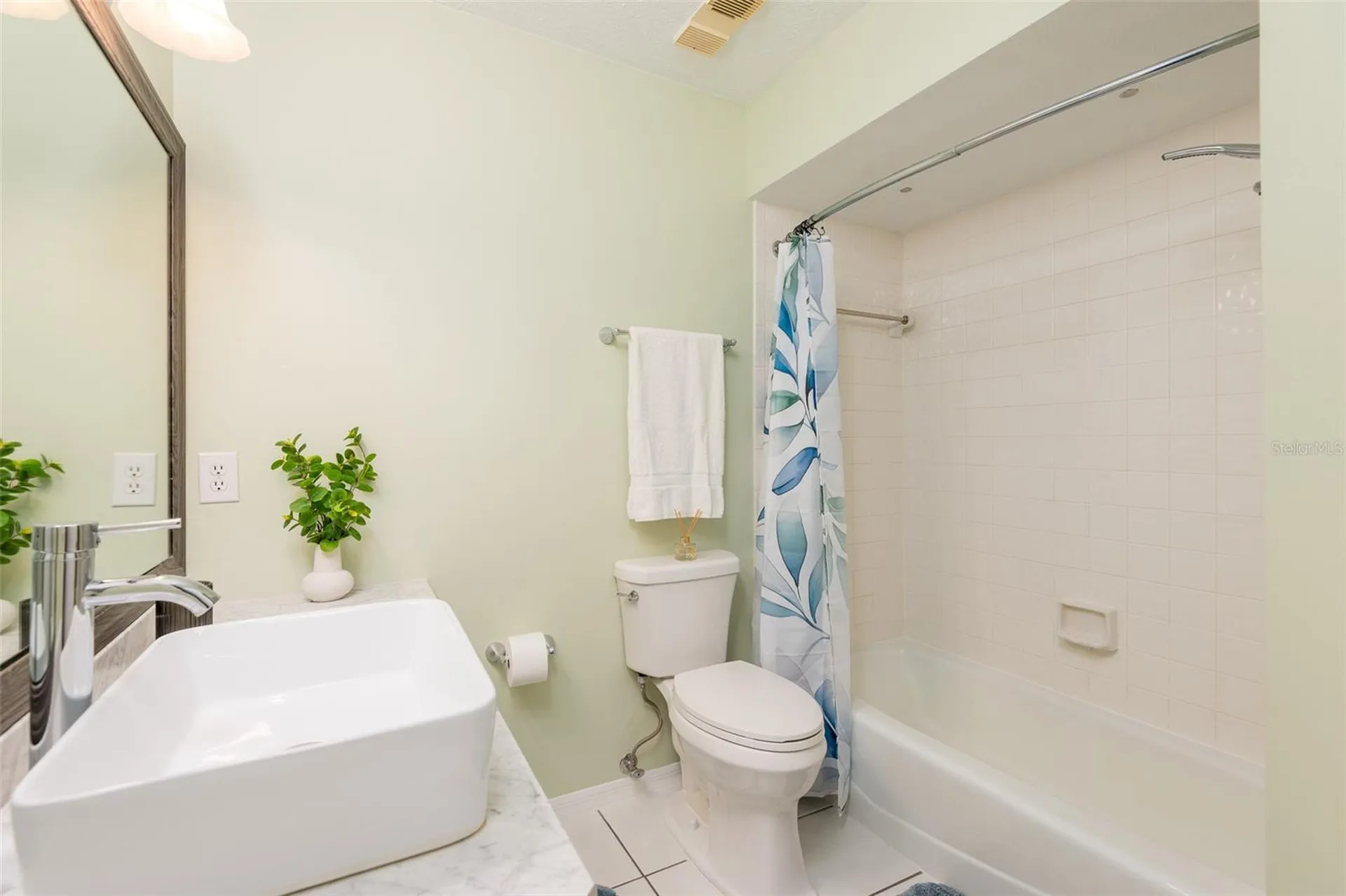 603 S Dakota Avenue Tampa FL 33606