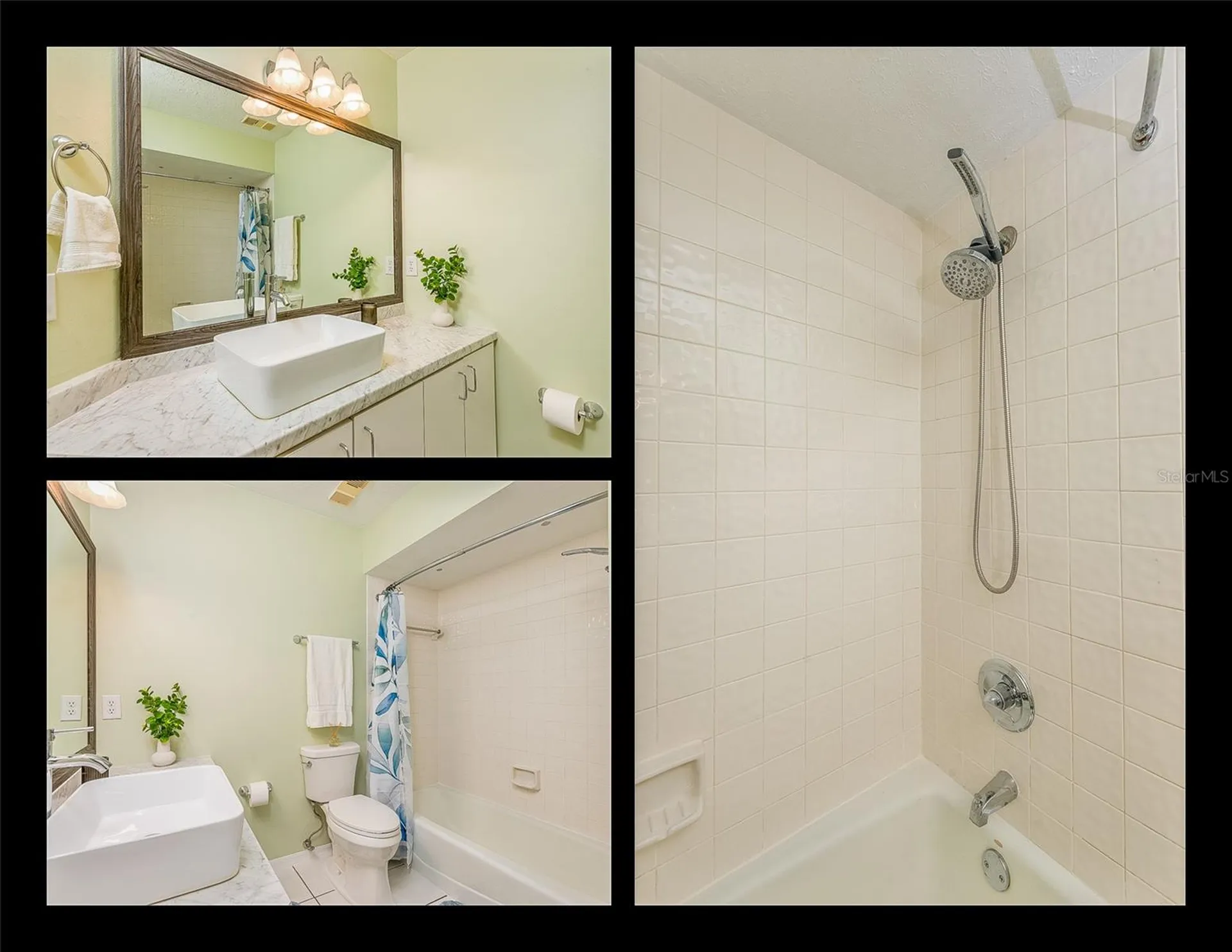603 S Dakota Avenue Tampa FL 33606