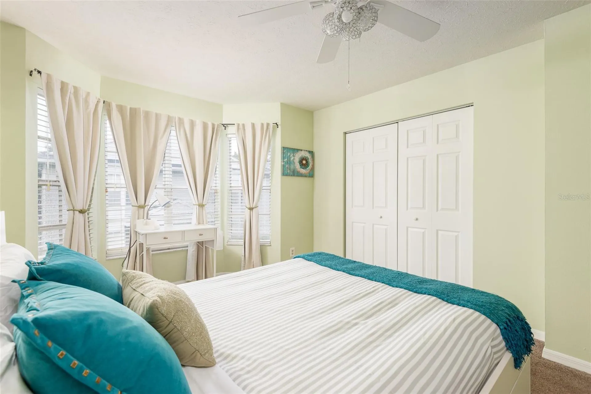 603 S Dakota Avenue Tampa FL 33606