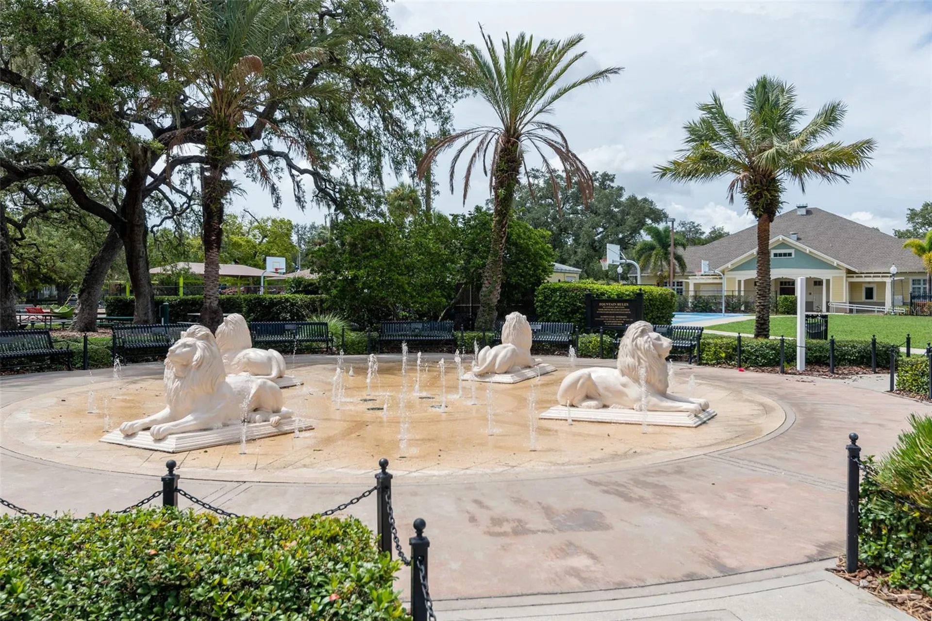 603 S Dakota Avenue Tampa FL 33606