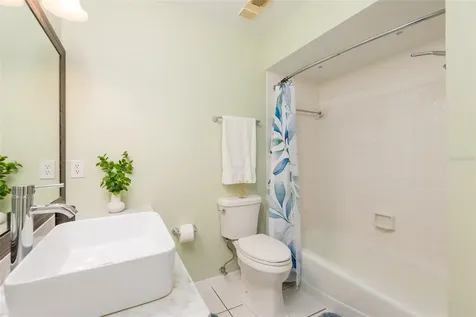 603 S Dakota Avenue Tampa FL 33606