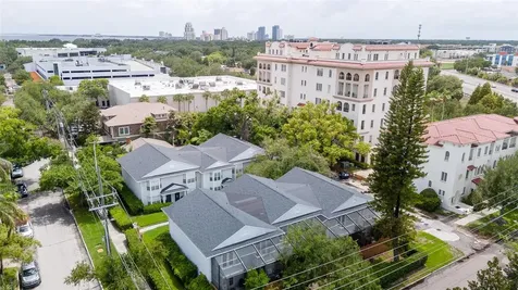 603 S Dakota Avenue Tampa FL 33606