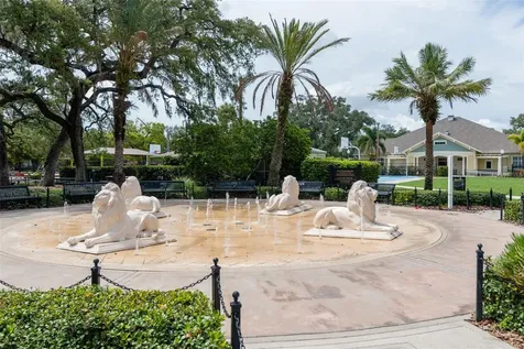 603 S Dakota Avenue Tampa FL 33606