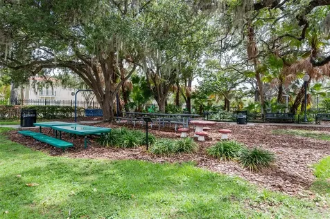 603 S Dakota Avenue Tampa FL 33606