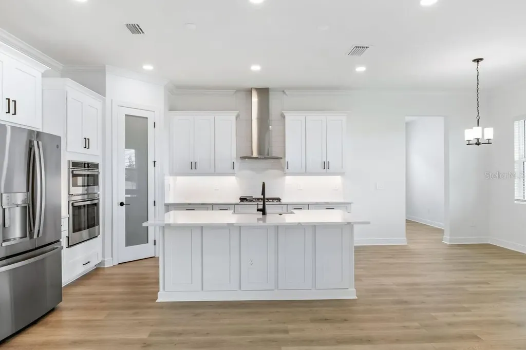 17536 Macarthur Loop Venice FL 34293