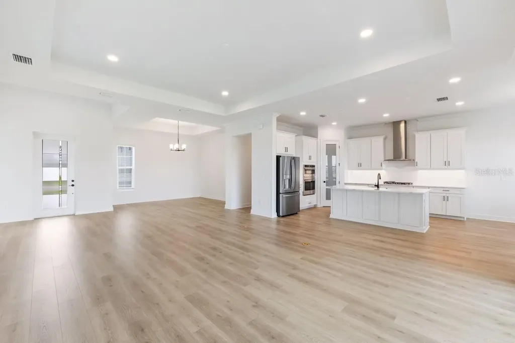 17536 Macarthur Loop Venice FL 34293