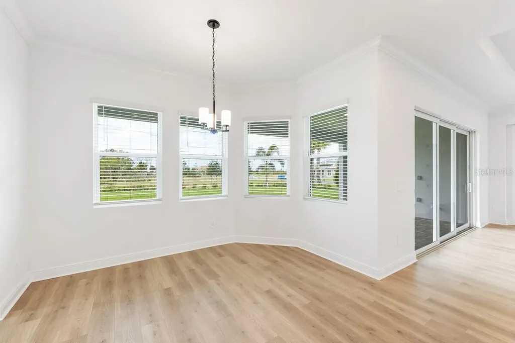 17536 Macarthur Loop Venice FL 34293